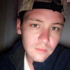 Meet your Posher, Christian